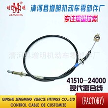 41510-24000 41510-24010�m�ìF���x�Ͼ����Q�x������04Y