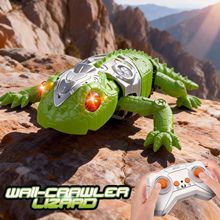 �羳��Ʒ�b�رڻ�����܇����������׃ɫ�����惺ͯ늄�������l