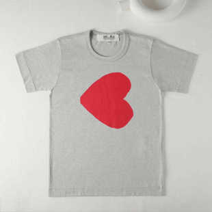 CDG��ϵ���ñ���PLAY��ɫ�t��T��A�I���e�L��ӡ����������