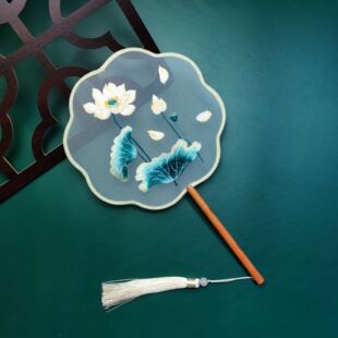 �̽��F�� �̽��� �h��������� �Ї��L���۹��L�YƷ����