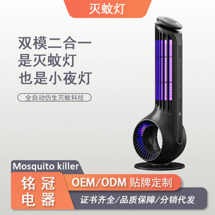 �����ݡ��羳����������Сҹ����Ü��nω������늓�ʽ��늜��ß�