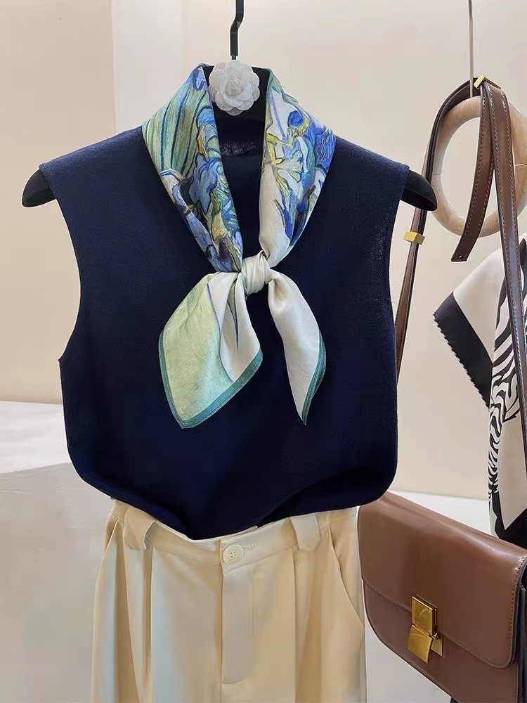 03058b913820cc101d49b5fe39798c