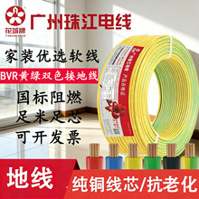 �V���齭����BVR1.5/2.5/4/6ƽ���S�G�pɫ�ӵؾ����b���ö��ܛ��