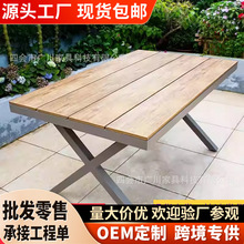 �������e���νM��¶��ӡ���X�Ͻ��ˮ����e�����@���ȵ��yͥԺ