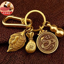 ʮ����Ф�S�~���J����һ�~��ؔ耳׿ۼ�����ʽ������܇耳׿ے��