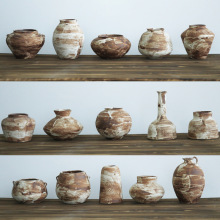 ͹őfsFLɫչӻ޾ƵӰgb[