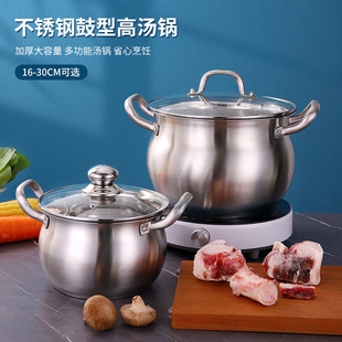 �Ŝ��� 201���P䓹��͸ߜ�� �������������ö���;���