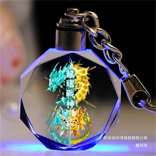 �����Ɍ������Б���l����������߹���耳׿�Ů��������Ղܿ�