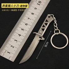 ���_�m��������߅ �oη���s���㮐�ǫC��С���������耳׿�9cm