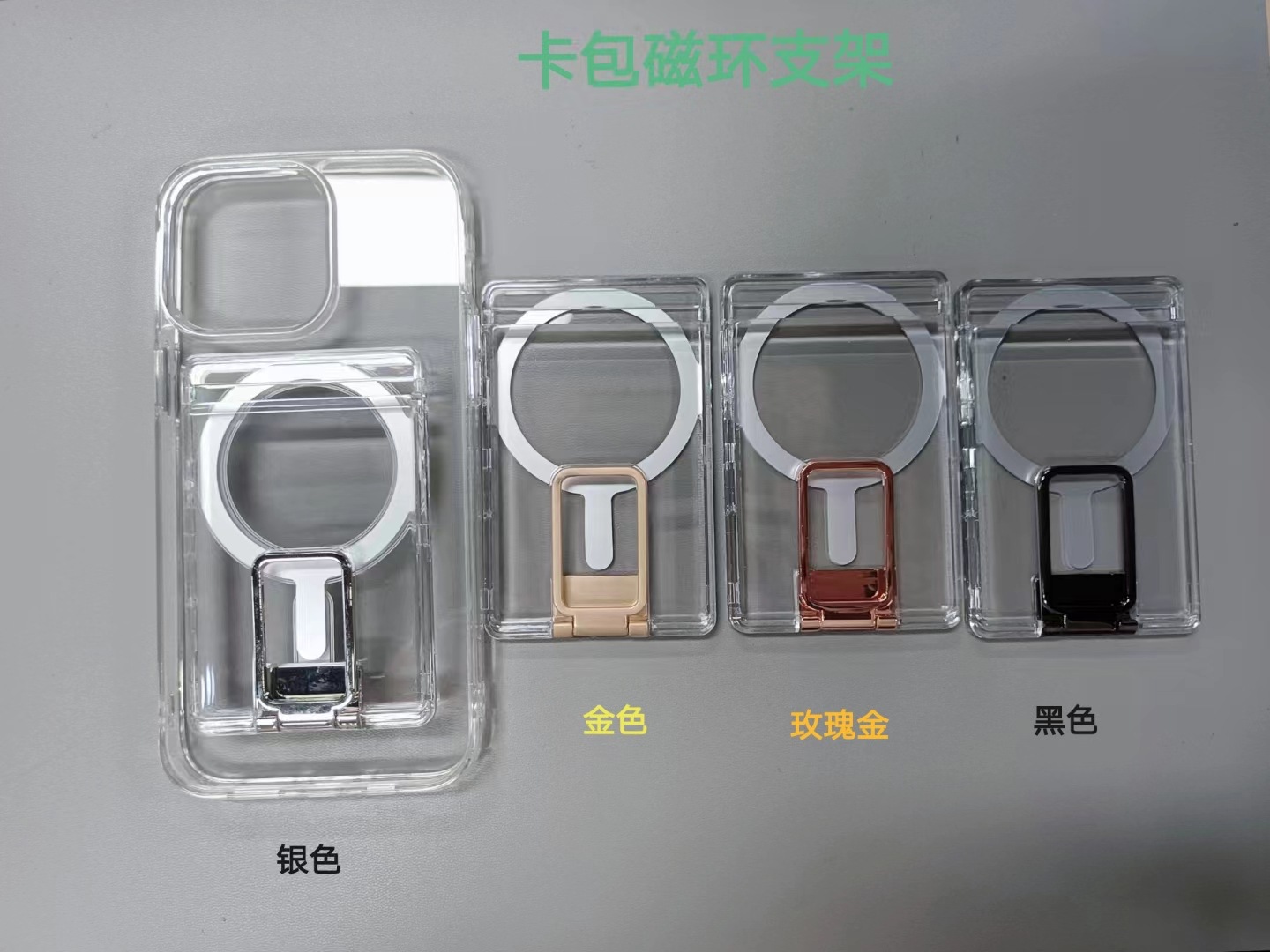 358c50ecd636b8fd9aecea0ab26103