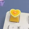 Yellow love 1u