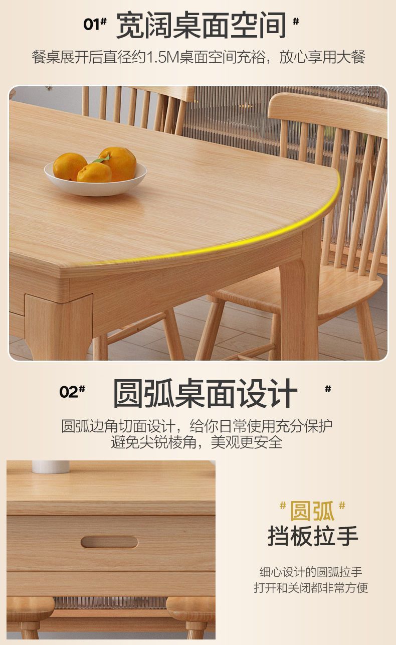 cd1dec39-a62e-439e-b7a5-4664b8bec82d.jpe