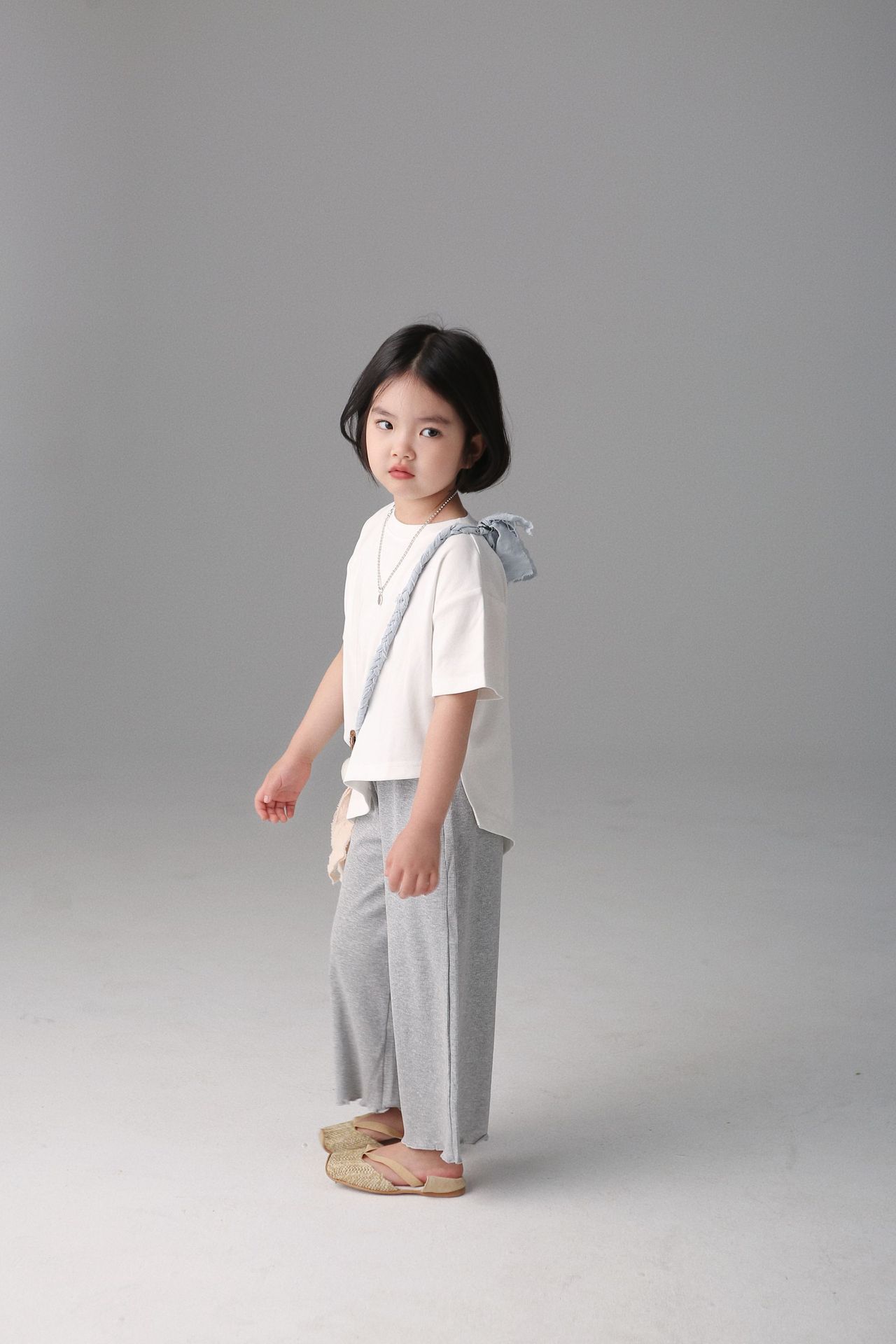 2024-02-08 212016.jpg