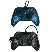 XBOX ONE�ֱ�XBOX ONE�о��ֱ���X PC�о��ֱ���X�о��ֱ�