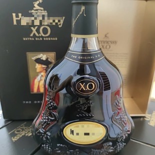 �������܎. ��ԊXO700ml���ذ��m�� ԭ�b܎��.Ԋxo ܎.��ԊŮ��