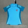 2526 flaran training women's clothing