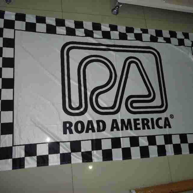 2024-09-14 08:53:40.jpg