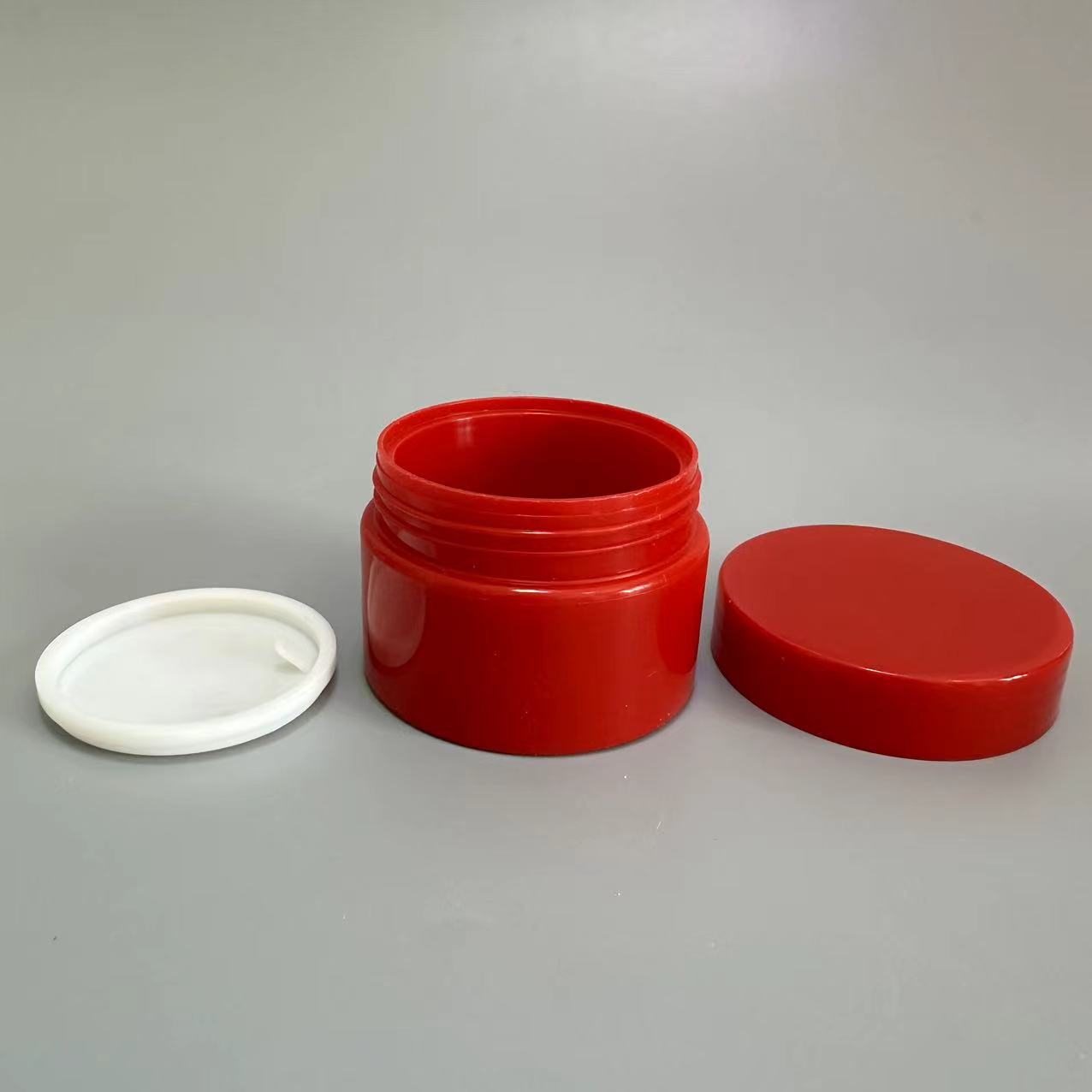 微信图片_20240419162829