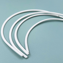 �F؛���ظ��g�����ϰ�ɫ���� POM�^�z����z�Ȧ�ߏ��Բ�׃�����