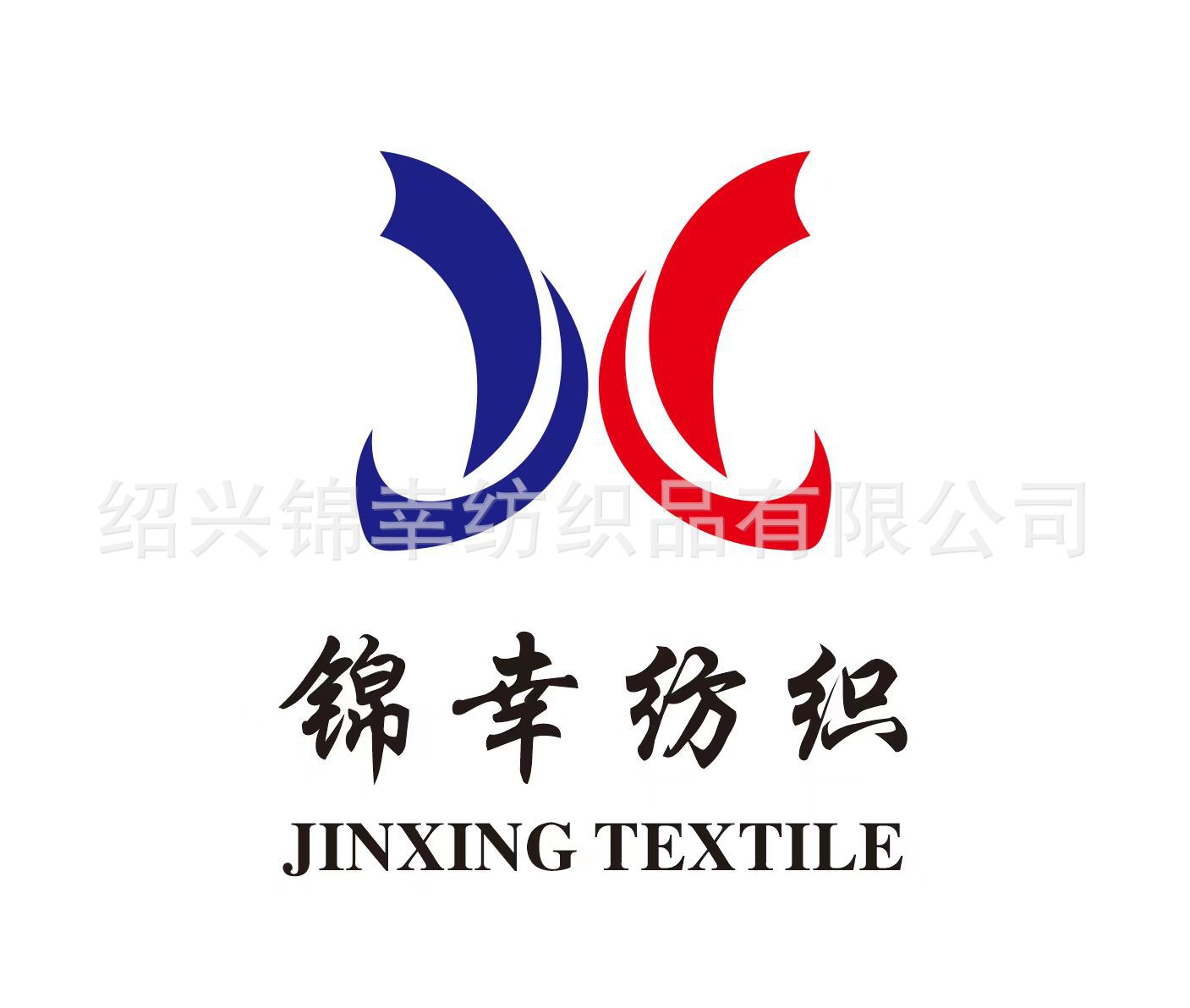 O1CN01rChDeX1pi2vGG23o1_!!2216662865393-0-cib.jpg?__r__=1711171435758