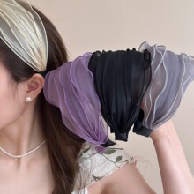 ���ľW����߅�l��Ů2026�¿�l���^���߼������r�аl��ճ����