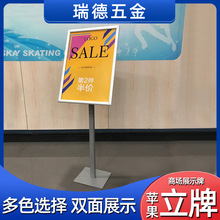 ÖVչʾʽp溣ktչӭeˮ