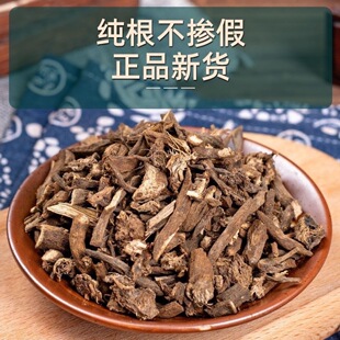 Ұ�����E��ș��500���ϻ����E ��Ӌ��̃��˴���wș�����l���E��