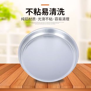 �Ӻ��X�P�A���X�P�ӿ���P�X���бP��Ƥ�茱P�������_����1��