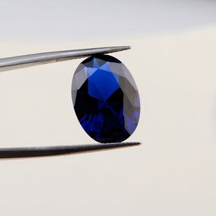 ����10*14mm�⾧ʯ��ʯ���l�N�ۺϳ��{��ʯ�S�ҙE�A�и�⾧113#