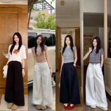 �����¿�����@�ݴ������eѝ2026ʮ�������������U�����ѝŮ9066