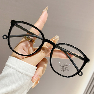72312TR90�p����ҕ���R����Ů�W�t�͹ňAƽ���R�܌WԺ�L���{��