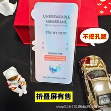 ˮĤܛĤ֙CĤĤ֙ComAsҫNĤ