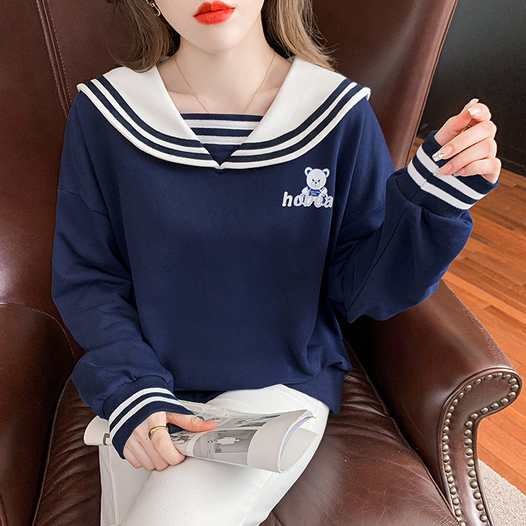 24_O1CN01ZEwXya1p4CIWRmC55_!!8