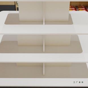 ��������չʾ̨��ʳ؛�������м��Ѝuչʾ̨���~չʾ���������