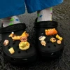 Dachshund Star Man (without shoes) Z401