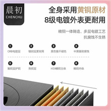 ?ϴC©ԡlgλˮϴ·̨ȫ~©ͧ͏^