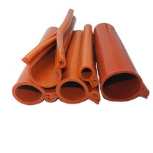 ֱNʽz^oϻ늾|׹ܸ߉|o͸ߜ