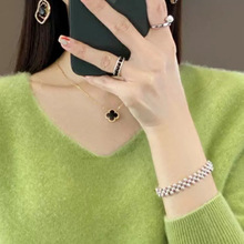 �ﶬ�¿���ë��ŮV�I�������^�ȴ���q�Ӻ�ůë�´��ᘿ���