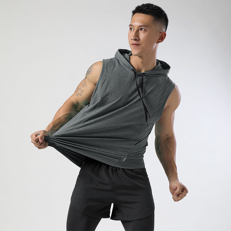 Outdoor Camisole