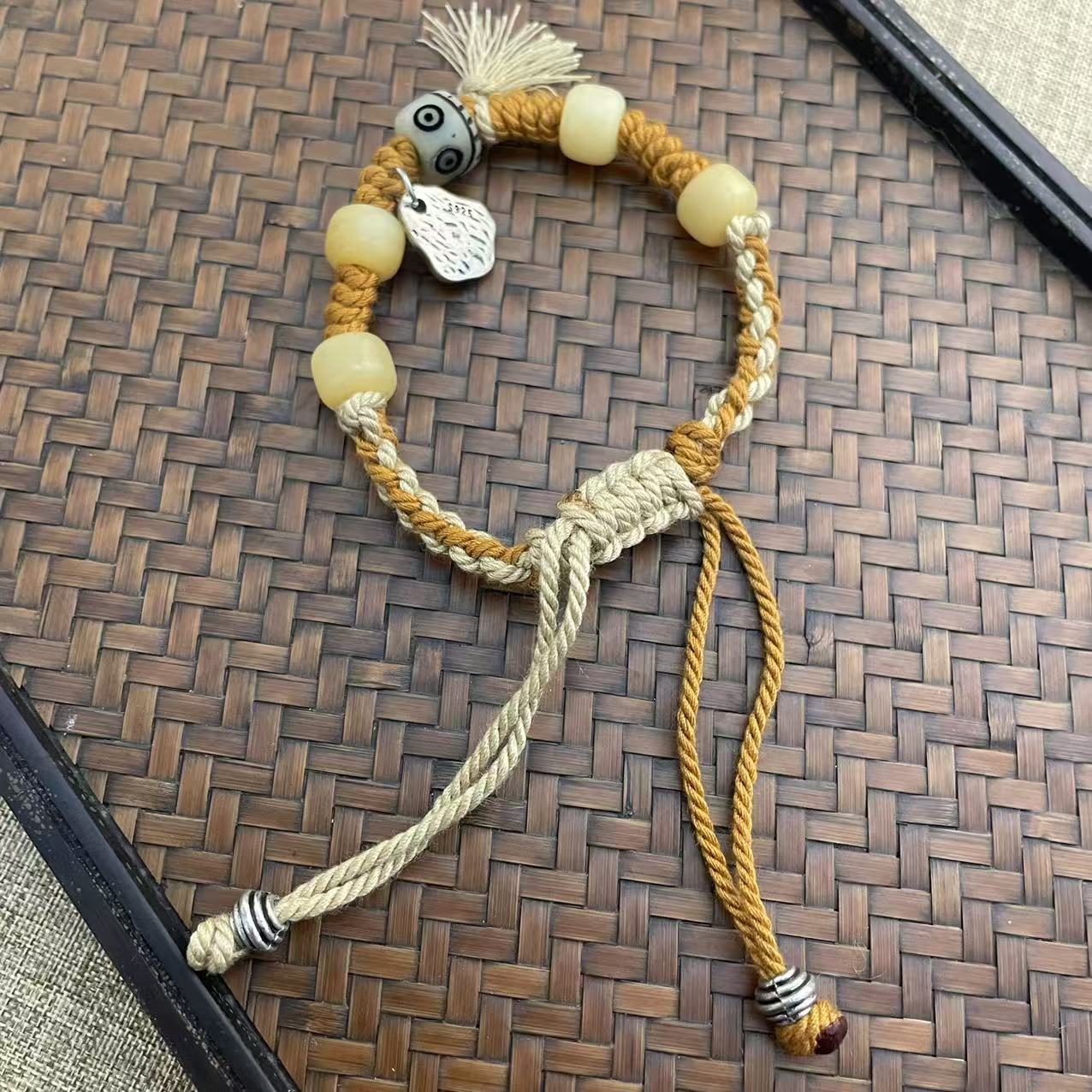 2fd77d561c3a61db88c0046b551562