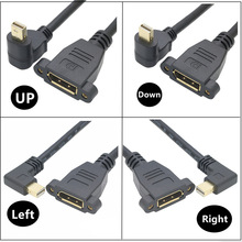 僽�mini DP���^����displayportĸ���p�׿��i�͸����D�Ӿ��@ʾ��