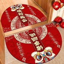 ���N�R���A����T�؉|���÷���ܛ������tɫϲ�c���P�M�T�|���l