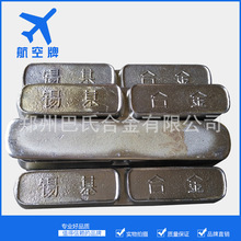 ������ˮ݆�C�S���ޏ����a�Ͻ� �a�����ϺϽ��x�ĝ��T