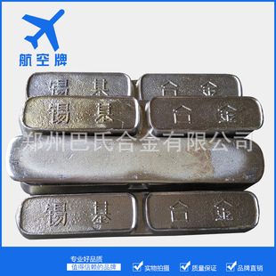 ������ˮ݆�C�S���ޏ����a�Ͻ� �a�����ϺϽ��x�ĝ��T