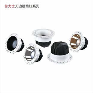 �¿�LED���Ƕ��ʽ�A��ʽ����o߅��Ͳ��80�_���X�ľƵ�͏d��