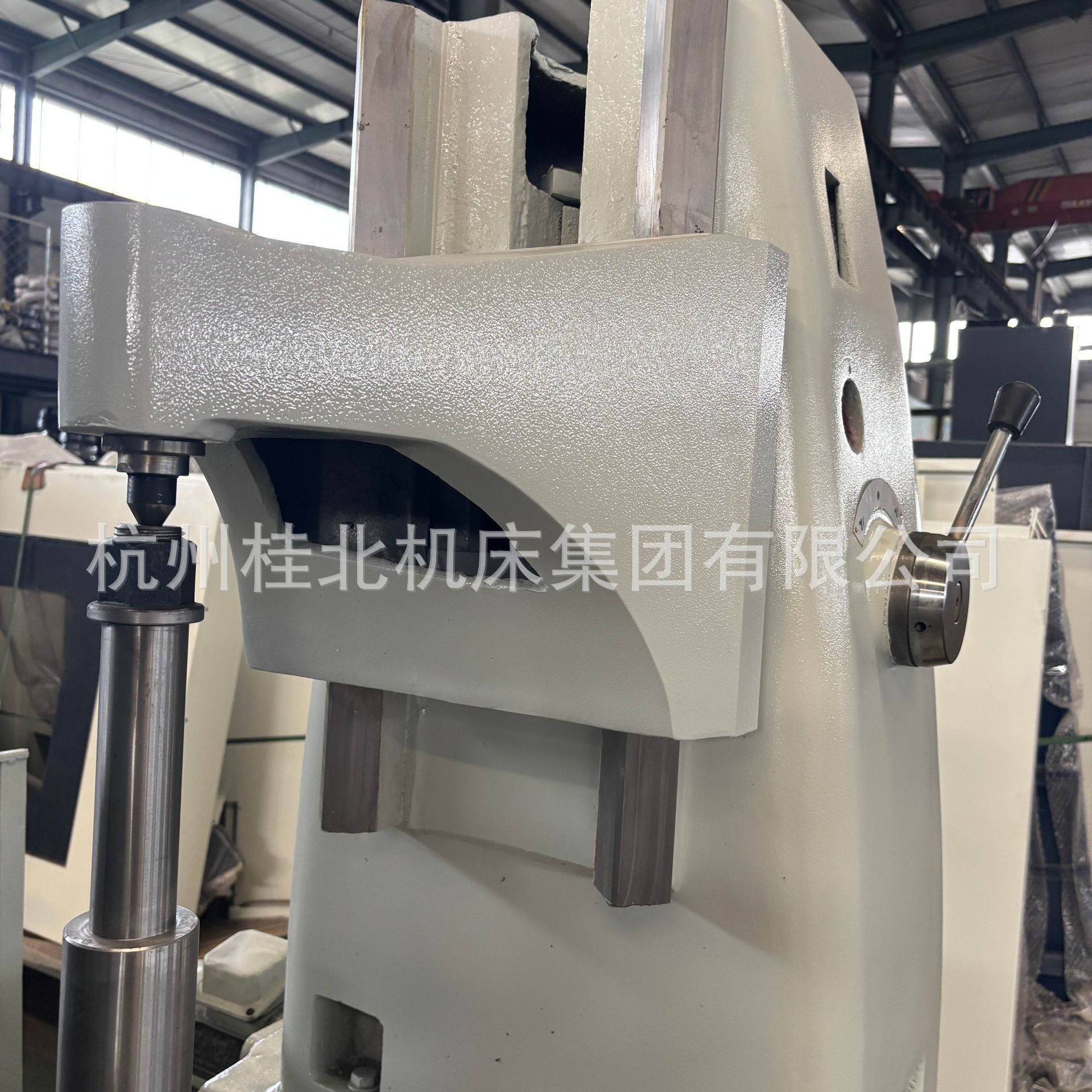 lQDPKISJ05d42gPNELzNELywCsZSo0