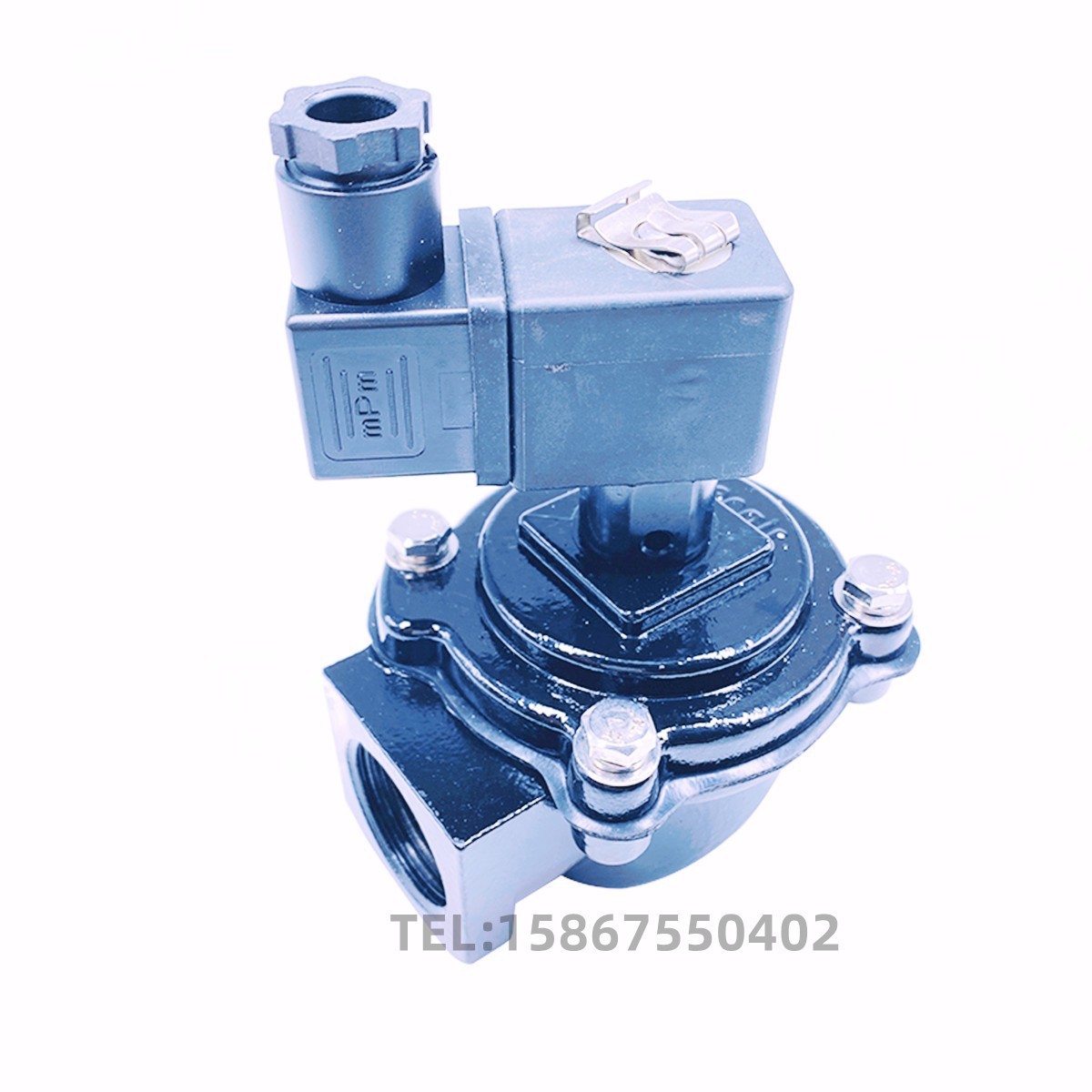 CP1/4 集尘器 VNP208 VNP314 VEM408电磁阀衔铁柱塞先导头