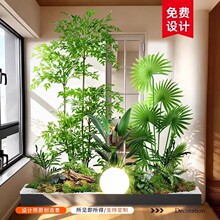 �Gֲ�쾰�M�ϙ����b�ֲ�ﾰ�^�쾰ͥԺ�������P�҃ȷՇ���