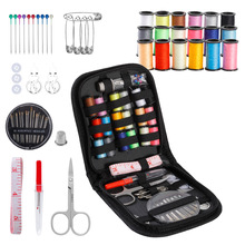 �F؛�p�x���߰�18ɫ��ɫ���S�Ӽҿp�aᘾ����ֹ�DIY�؂��ռ{����