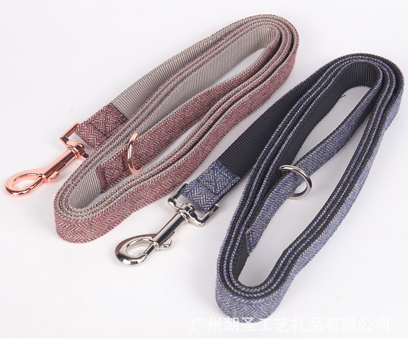 斜纹布宠物项圈_06.jpg